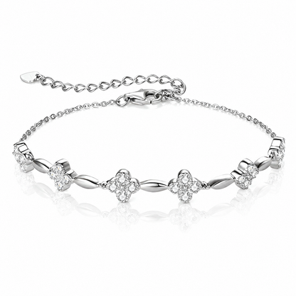 Lusya Bracelet