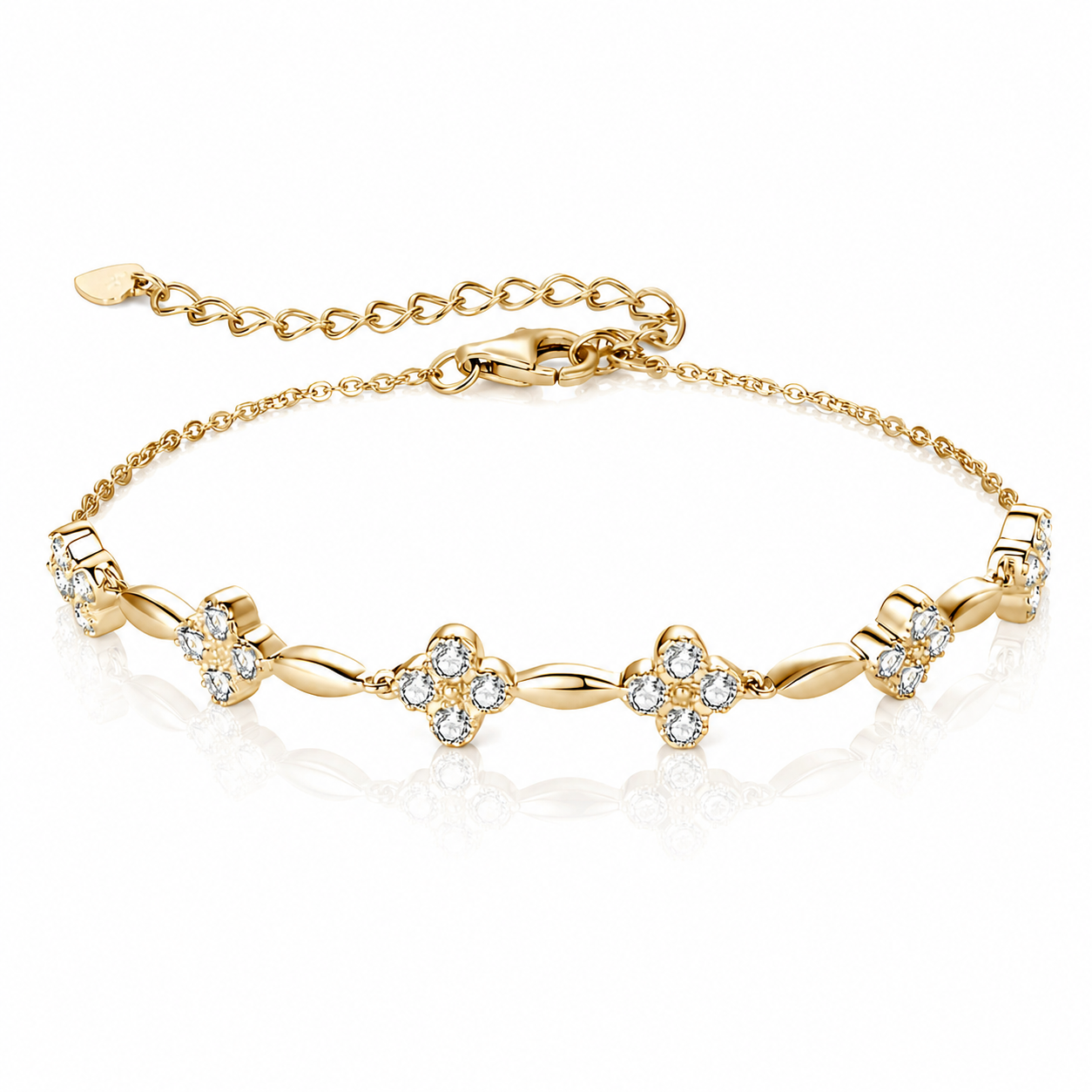 Lusya Bracelet