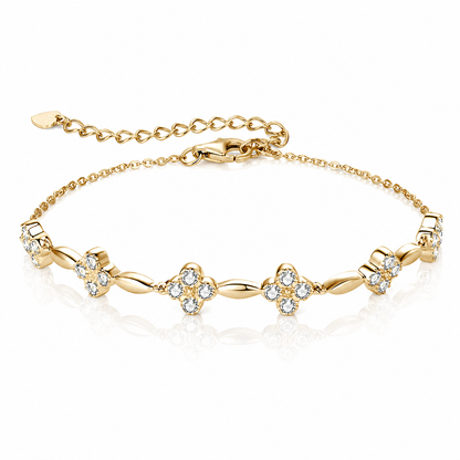 Lusya Bracelet