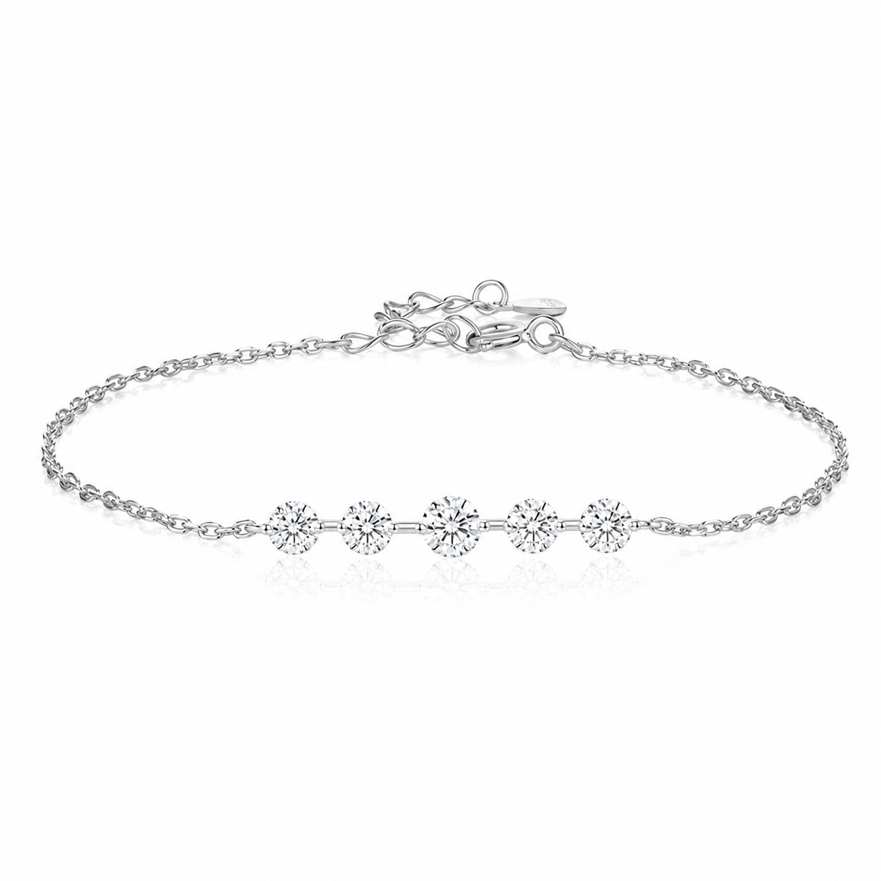 Fannie Bracelet