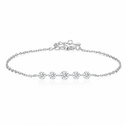 Fannie Bracelet