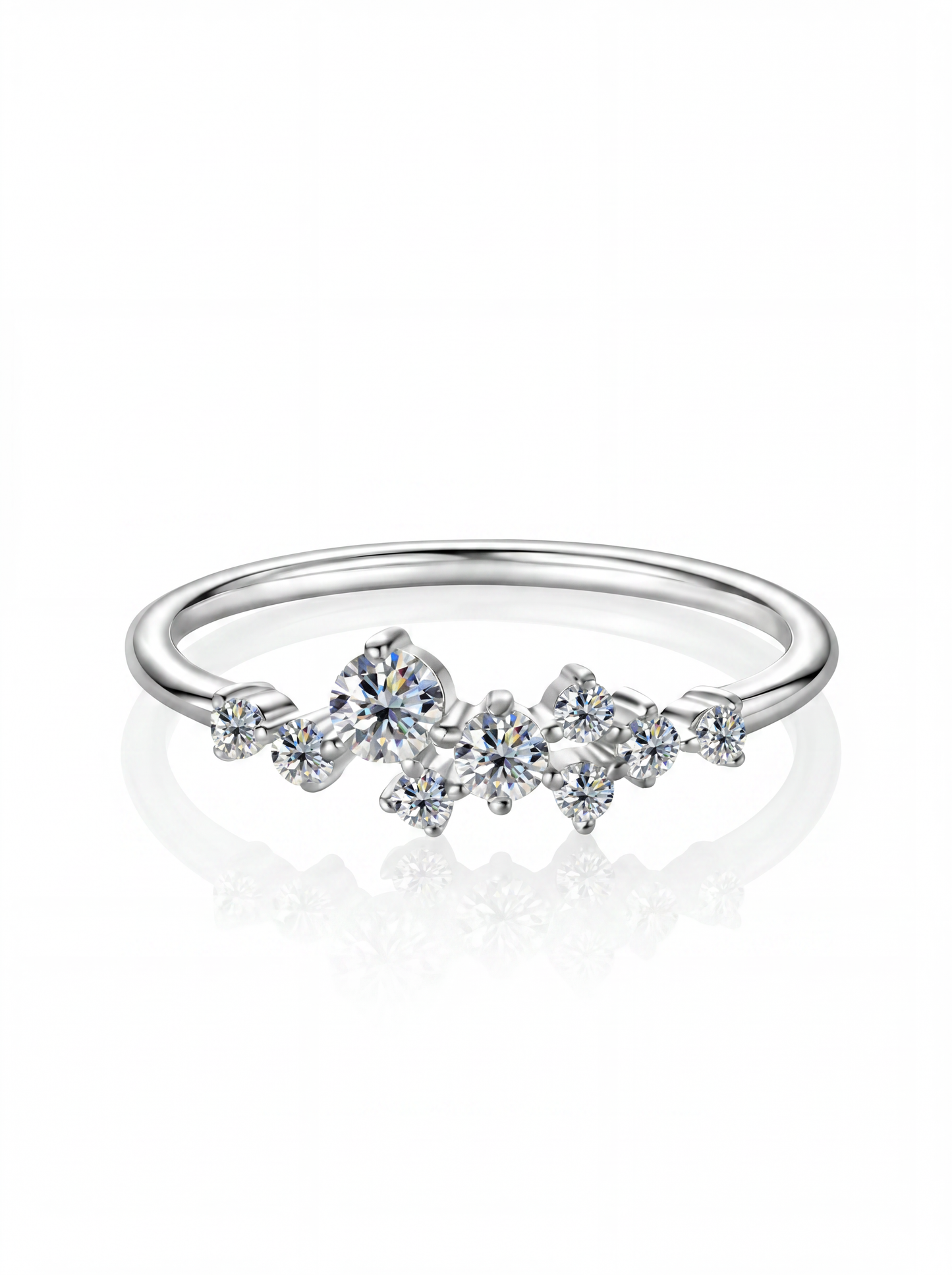 Millian Ring