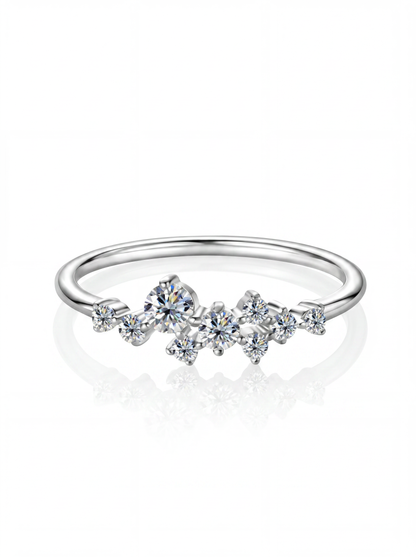 Millian Ring