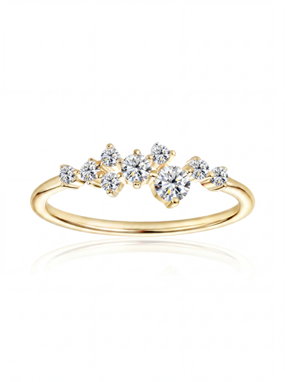 Millian Ring