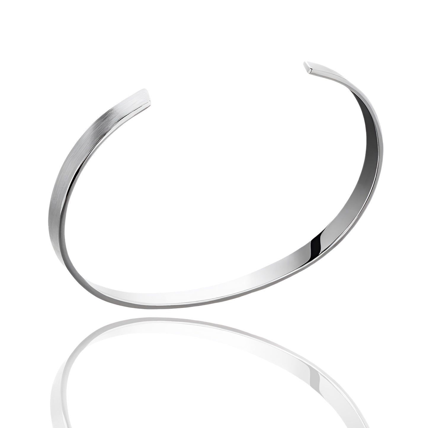 Lévienne Bracelet - Opal Whispers