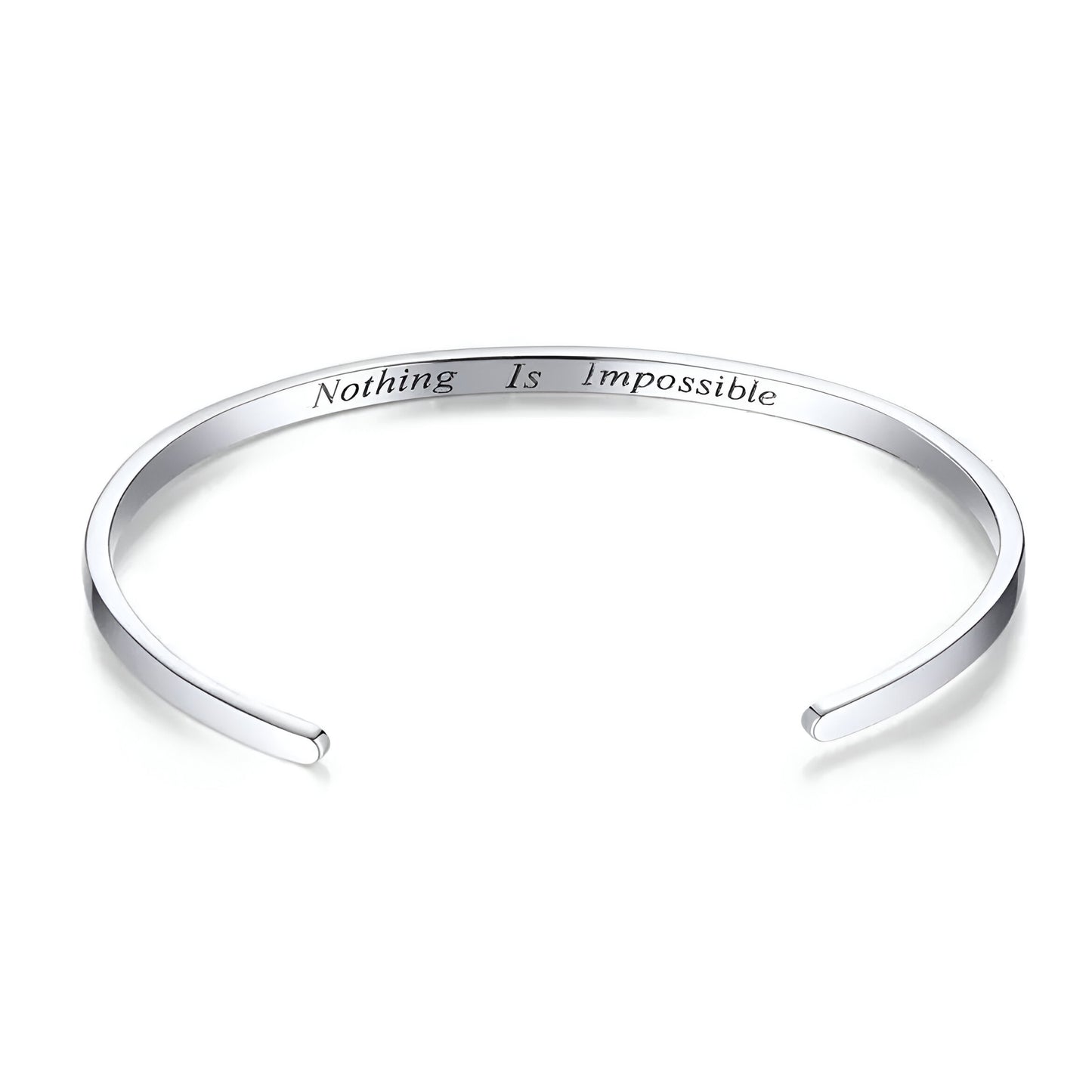 Romaine Bracelet - Opal Whispers