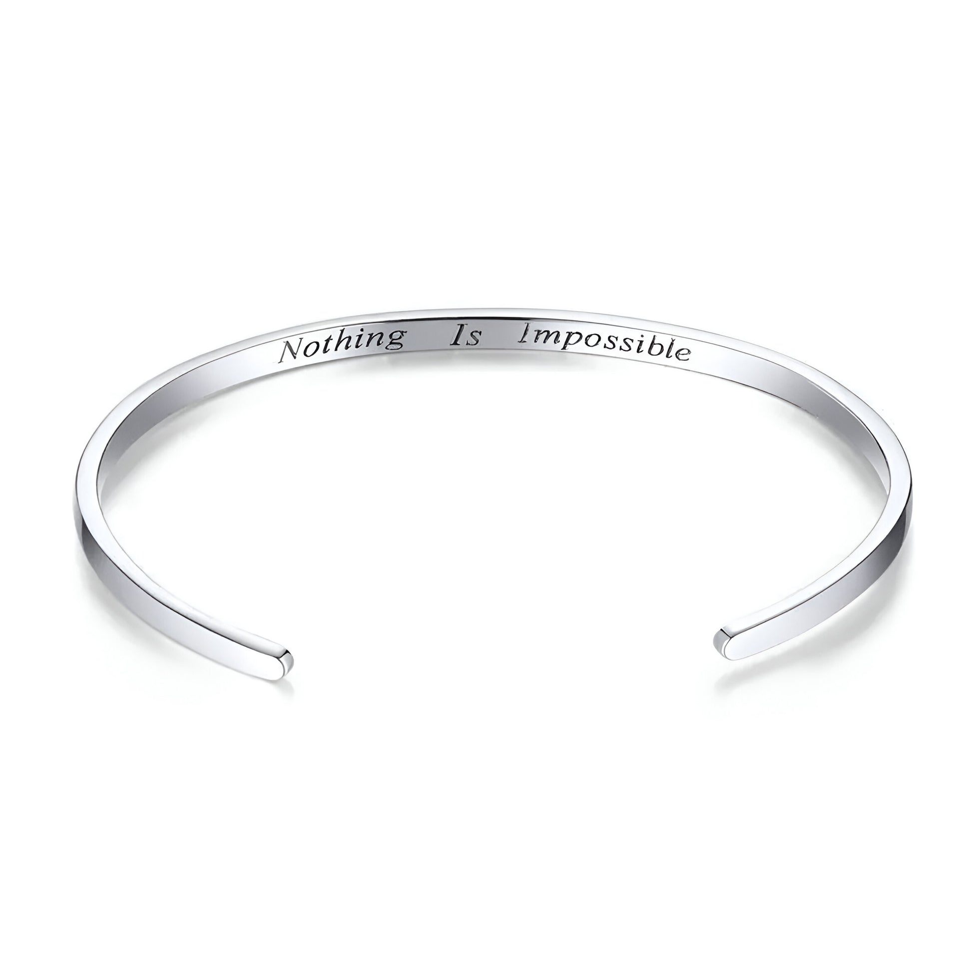 Romaine Bracelet - Opal Whispers