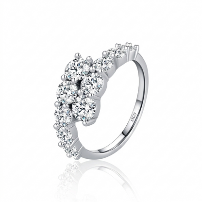 Candellia Ring