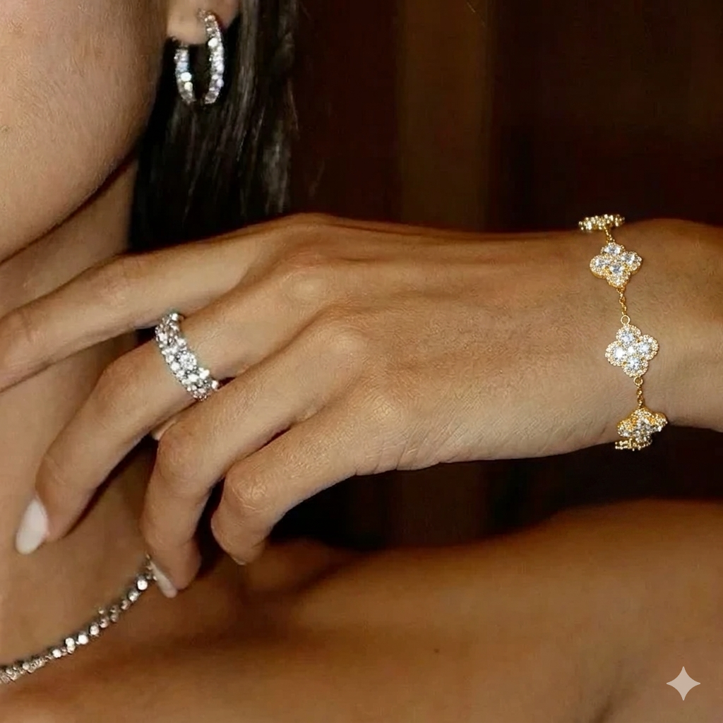 Marbella Bracelet