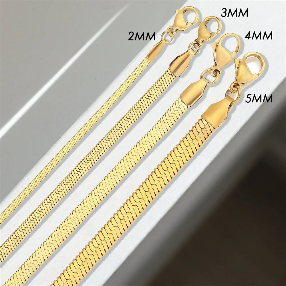 Aurum Bracelet - Opal Whispers