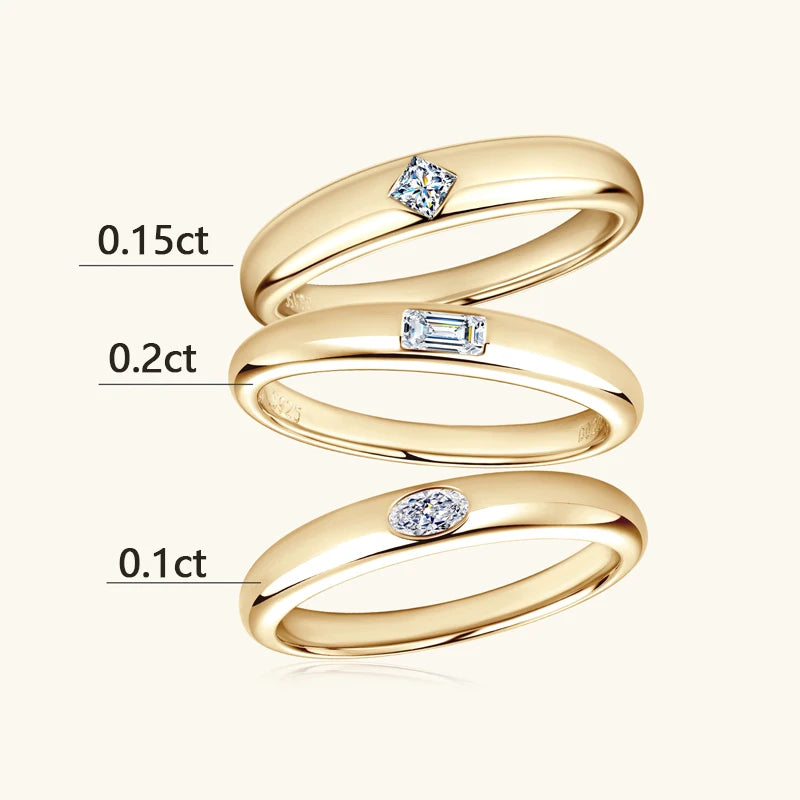 Camellie Ring - Opal Whispers