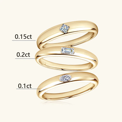 Camellie Ring - Opal Whispers