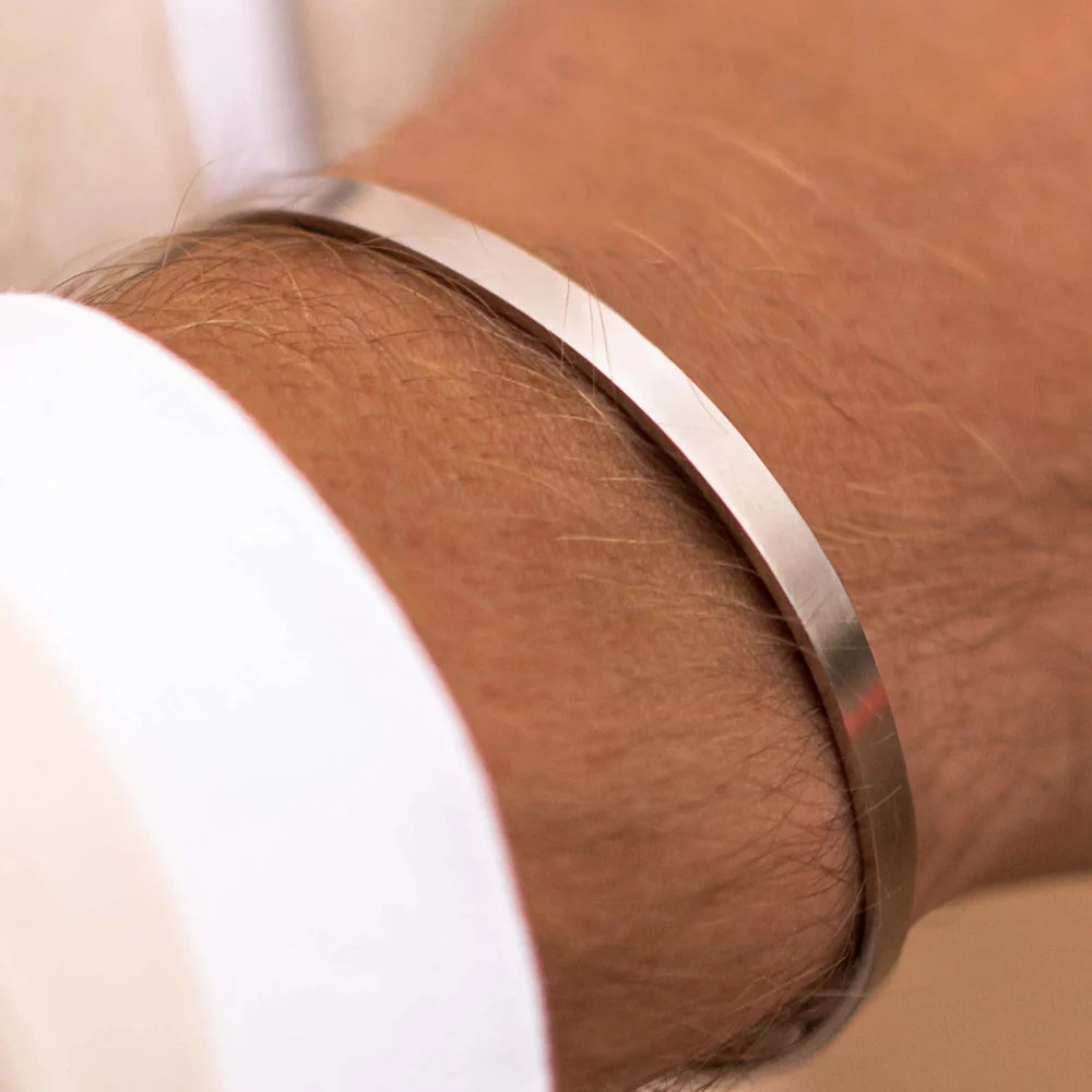Lévienne Bracelet - Opal Whispers