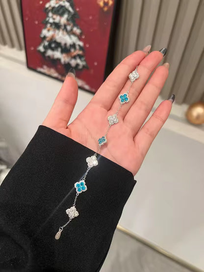 Marbella Bracelet
