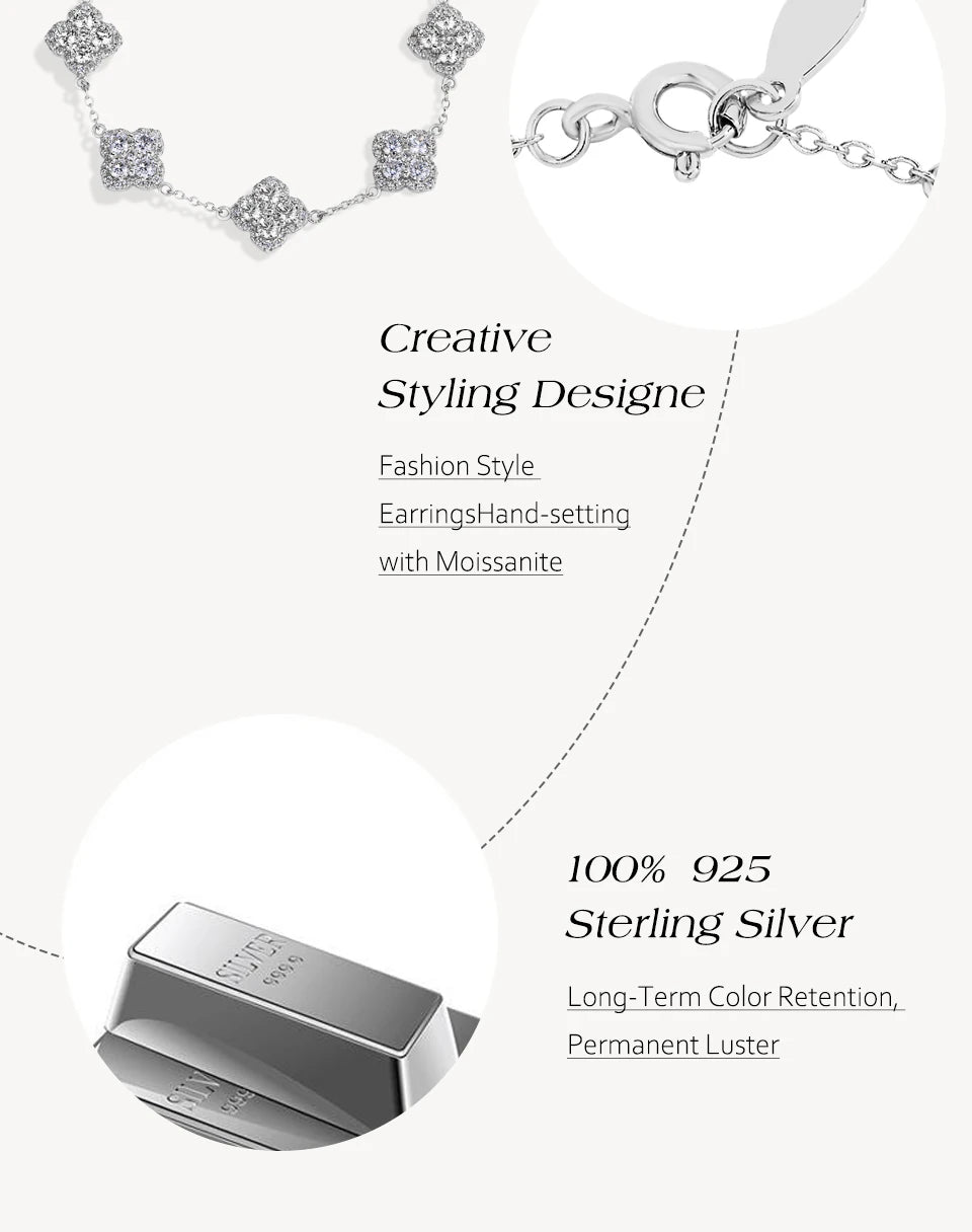 Marbella Bracelet