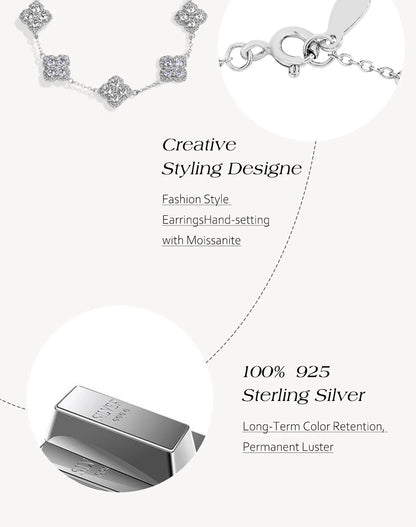 Marbella Bracelet