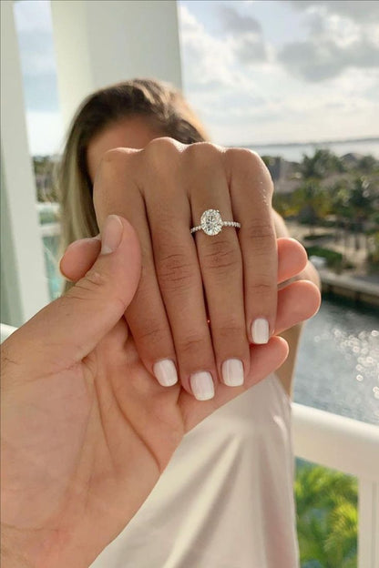 Côrte Ring