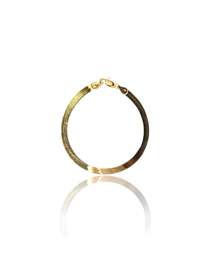 Aurum Bracelet