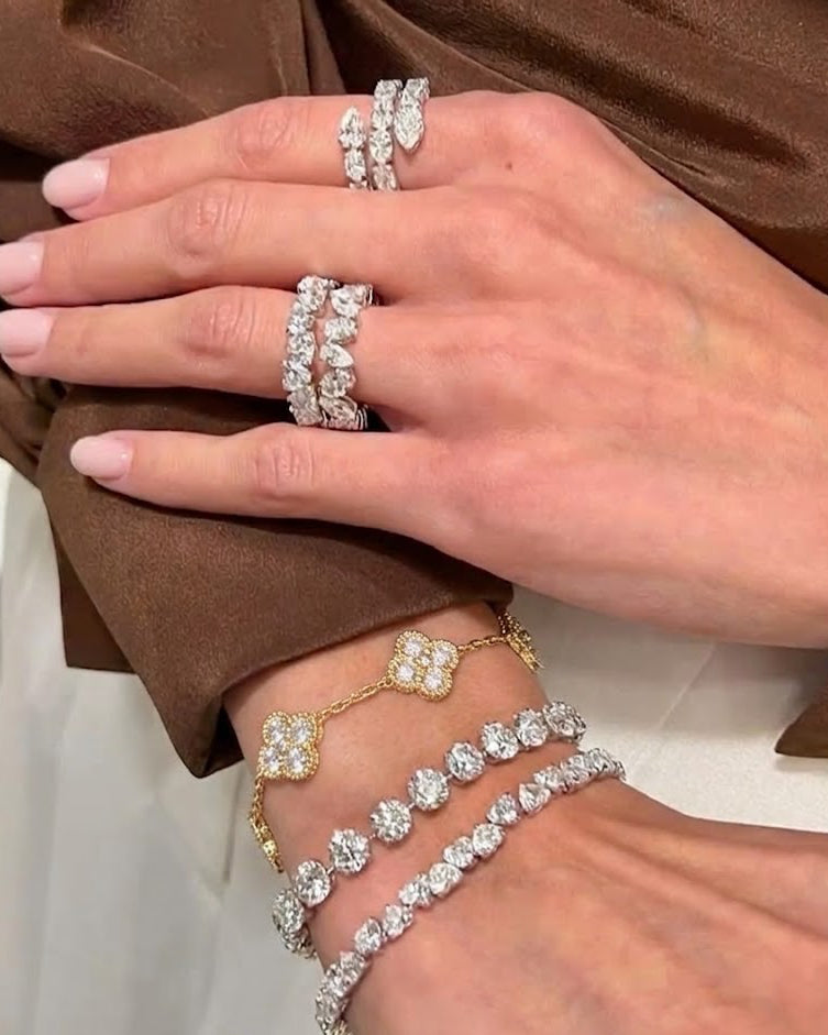 Marbella Bracelet