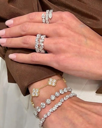 Marbella Bracelet