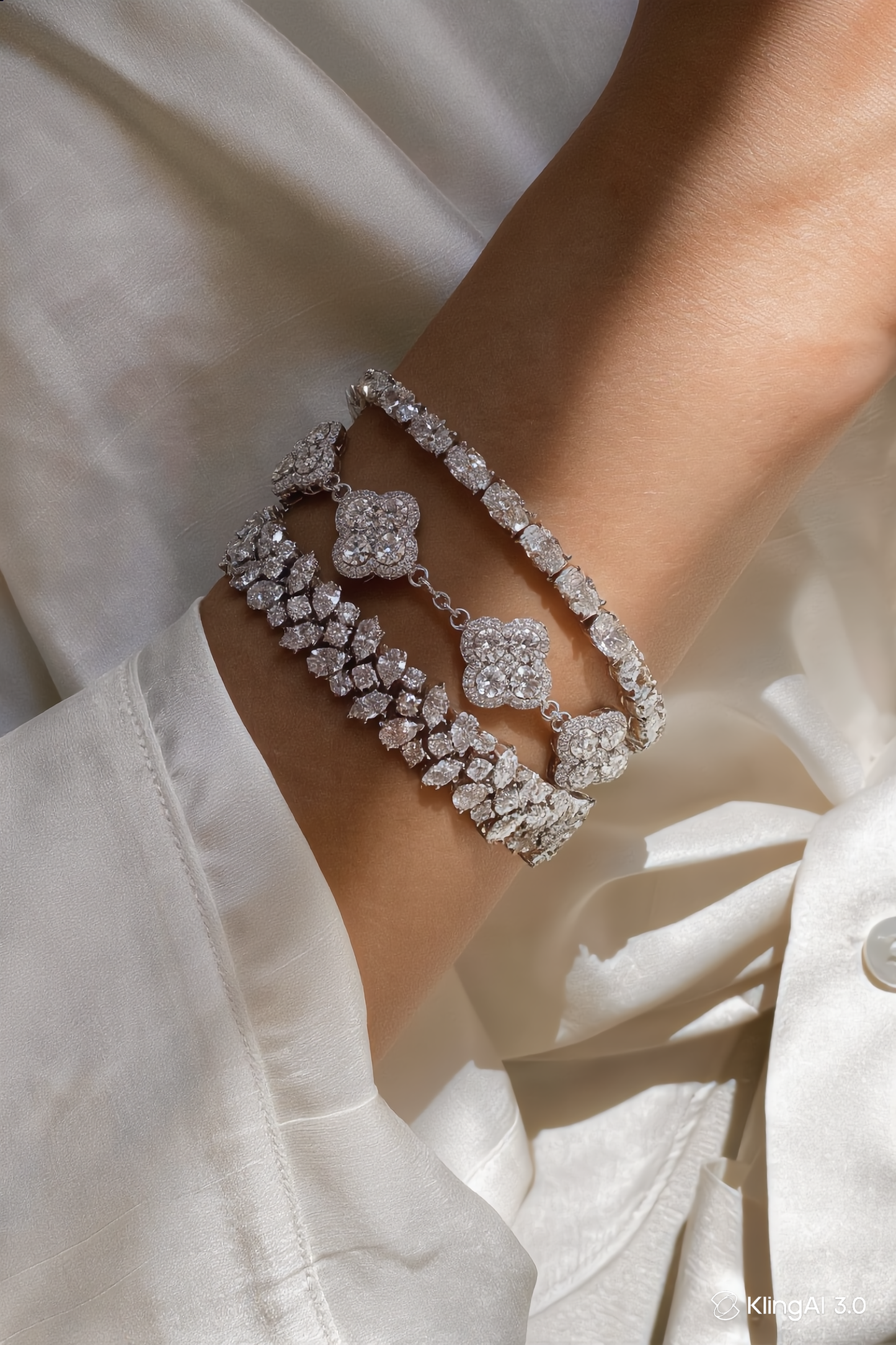 Marbella Bracelet